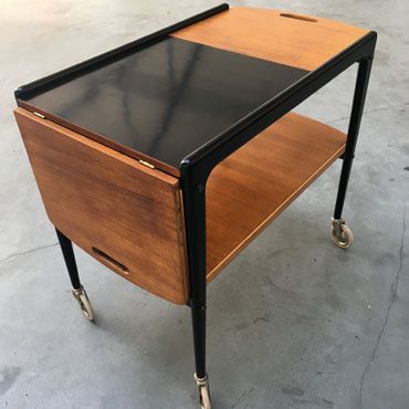 Meubles design et vintage - Décoration d'intérieur 95